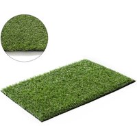 Artificial Grass Mona Rug cm x 200 cm
