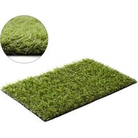 Artificial Grass Yara Rug cm x 100 cm