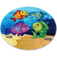Rug cm diameter 5904145748399