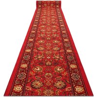 Anti Slip Tradycja Runner cm x 140 cm