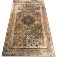 Wool Superior Rug cm x 235 cm