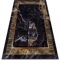 Miro Rug cm x 150 cm