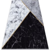 Miro Rug cm x 220 cm