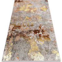 Miro Rug cm x 150 cm