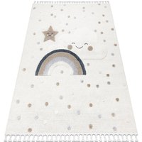 Yoyo Rug cm x 190 cm