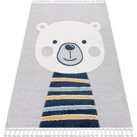 Yoyo Rug cm x 170 cm