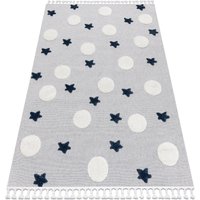 Yoyo Rug cm x 290 cm
