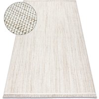 Nano Rug cm x 330 cm