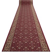 Anti Slip Bidjar Runner cm x 330 cm
