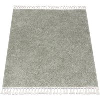Berber Rug cm x 160 cm