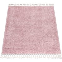 Berber Rug cm x 120 cm