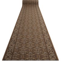 Anti Slip Bidjar Runner cm x 170 cm
