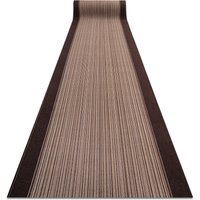 Anti Slip Carnaby Runner cm x 480 cm