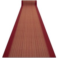 Anti Slip Carnaby Runner cm x 310 cm