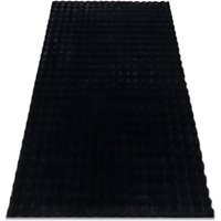 Bubble Rug cm x 170 cm
