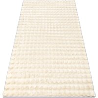 Bubble Rug cm x 190 cm