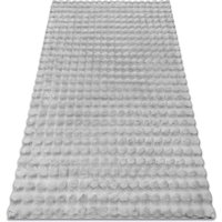 Bubble Rug cm x 100 cm