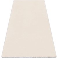 Teddy Rug cm x 190 cm