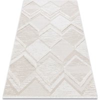 Moroc Rug cm x 190 cm