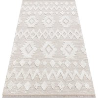 Moroc Rug cm x 150 cm