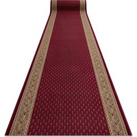 Anti Slip Inca Runner cm x 440 cm