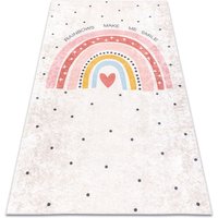 Bambino Rug cm x 290 cm