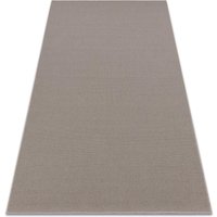 Villa Rug cm x 230 cm
