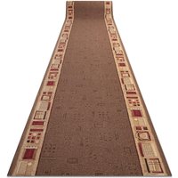 Anti Slip Jena Runner cm x 380 cm