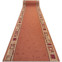 Anti Slip Jena Runner cm x 510 cm