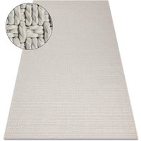 Origi Rug cm x 170 cm