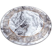 Miro Rug cm diameter