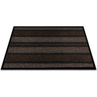 Arizona 401 Doormat cm x 80 cm