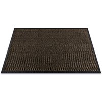 Texas 403 Doormat cm x 80 cm
