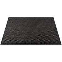 Texas 4905 Doormat cm x 80 cm