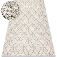 Origi Rug cm x 100 cm