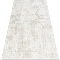 Duke Rug cm x 290 cm