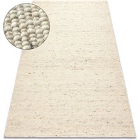 Nepal Rug cm x 300 cm