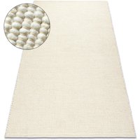 Nepal Rug cm x 400 cm