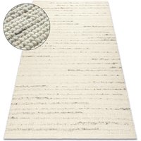 Nepal Rug cm x 220 cm