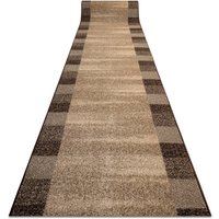 Karmel Etna Runner cm x 180 cm