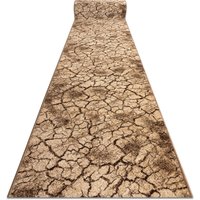 Karmel Terra Runner cm x 430 cm