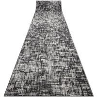 Silver Fasti Runner cm x 250 cm