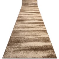 Karmel Sahara Runner cm x 310 cm