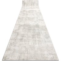 Modern Tuls Runner cm x 350 cm