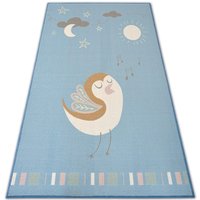 Loko Rug cm x 170 cm