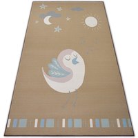Loko Rug cm x 170 cm