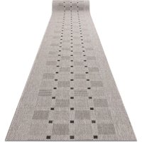 Sizal Floorlux Runner cm x 340 cm