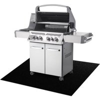 Triumph 990 Protective Rug cm x 200 cm
