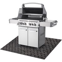 Vectra 316 Protective Rug cm x 180 cm