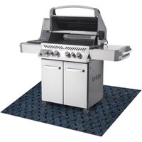 Vectra 800 Protective Rug cm x 120 cm